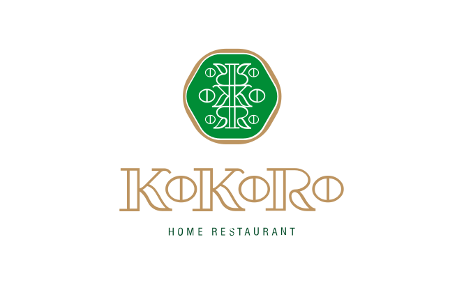 Kokoro - Home Restaurant Giarre Riposto