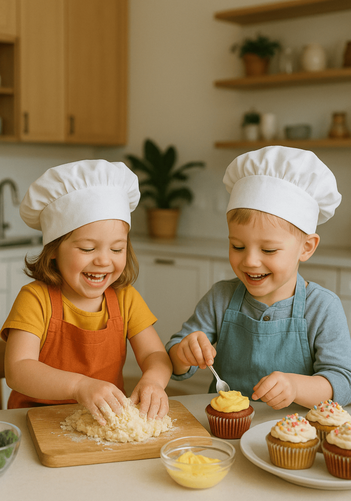 baby_Class_cooking_kokoro