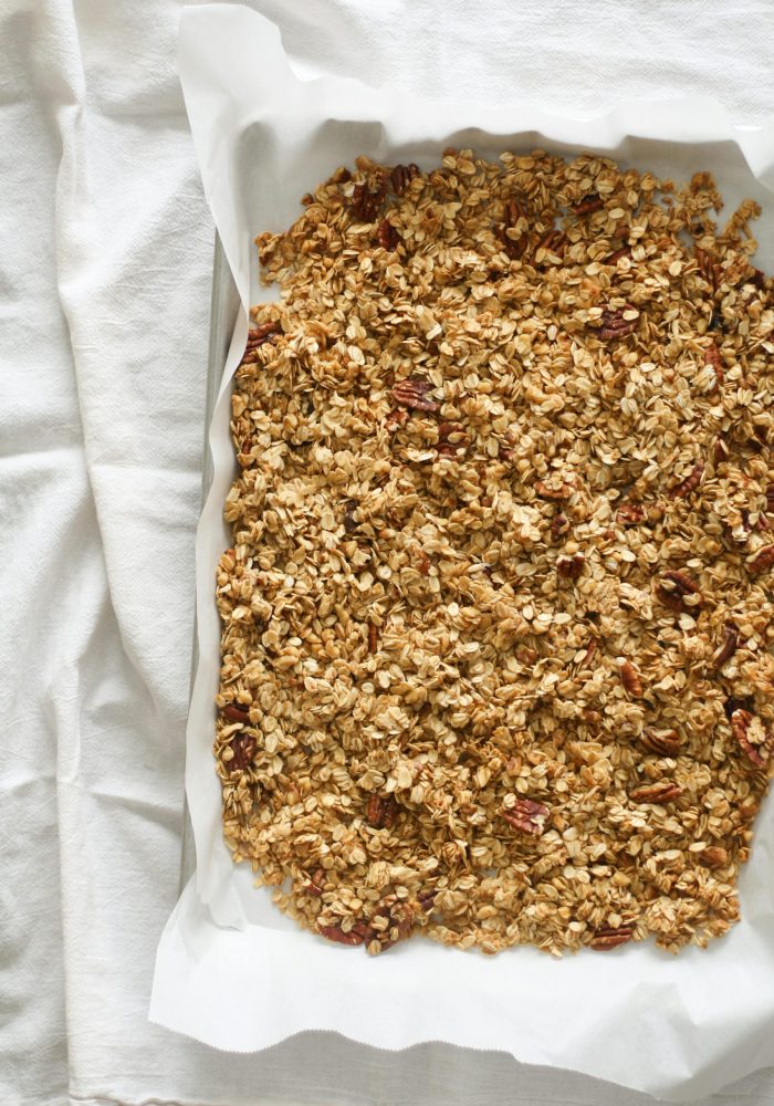 home_restaurant_vegan_giarre_riposto