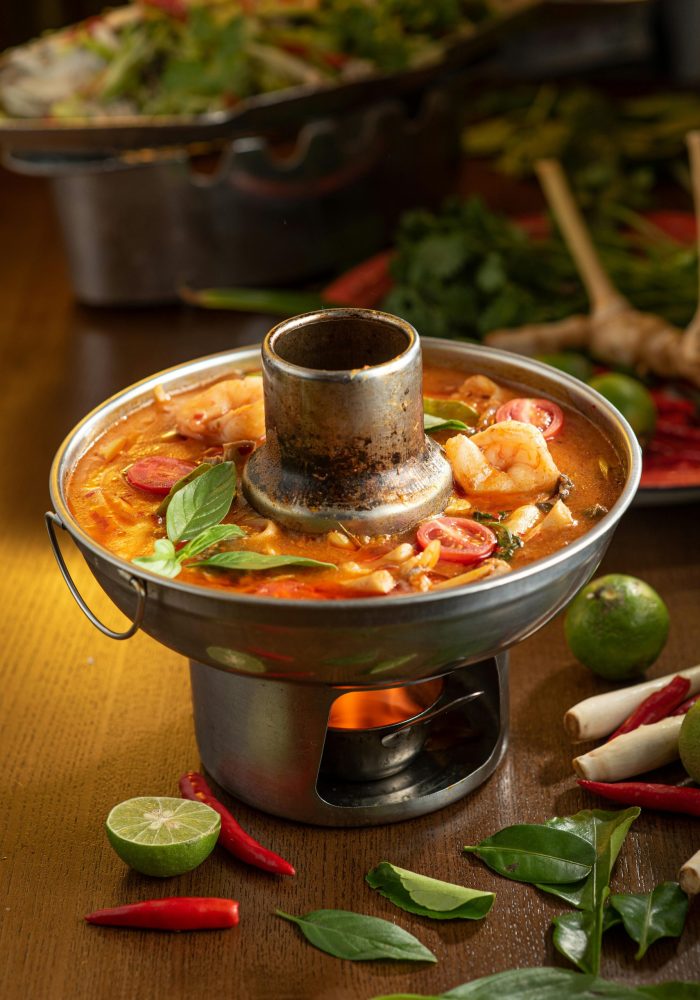home_restaurant_vegetariana_giarre_riposto